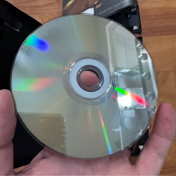 Lot Of 2 Horror Blockbuster Movies Friday The 13th Killer Cut + Wrong Turn 2 DVD - Picture 7 of 9